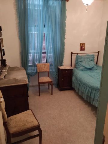 Μονοκατοικία για ενοικίαση Άγιος Ιωάννης (Καβάλα) - Photo 4