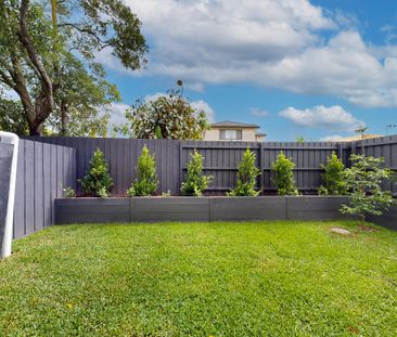 4 Bedroom Wonder! - Photo 6