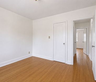 For Lease - 366 Mary Street Unit# 5, Oshawa, Ontario - Photo 3