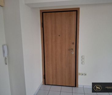 Διαμέρισμα για ενοικίαση Αιξωνή (Γλυφάδα) - Photo 2