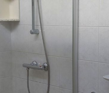 Huis te huur in Lommel voor € 1.050 met 2 slaapkamers - Photo 5