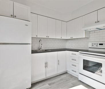 4610 Rue MacKenzie - Photo 6