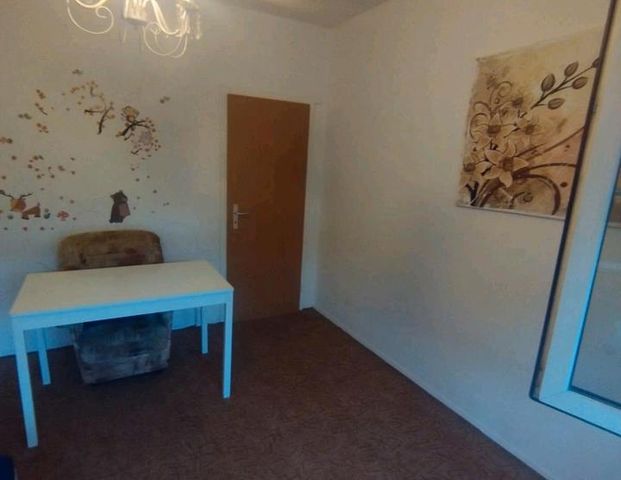 WG Zimmer zu vermieten - Photo 1