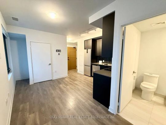 2920 Hwy 7 Road #1906 - Photo 1