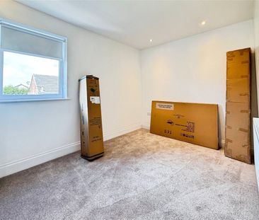 Randall Drive, Netherton, Merseyside, L30 - Photo 5