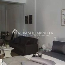 Studio/Γκαρσονιέρα για ενοικίαση - Ηράκλειο Κρήτης, - Φωτογραφία 1