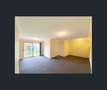 Convenience Plus! - Photo 4