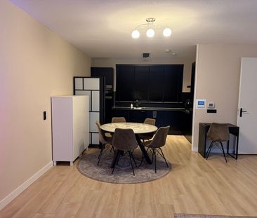 Appartement te huur: Dr. J.A. Ringersstraat 50 1067 DG Amsterdam - Photo 4