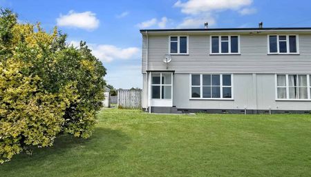 AFFORDABLE RENTING IN BULLS - Photo 4