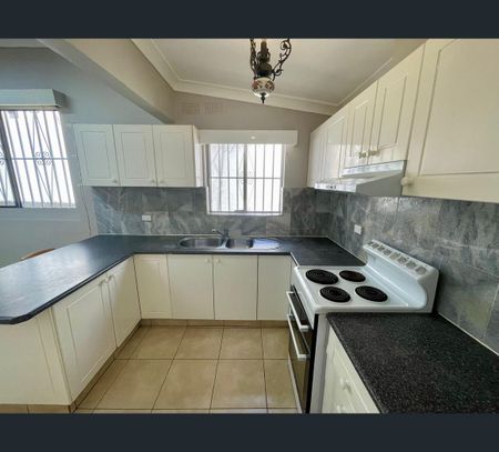 1/70 Todman Avenue, Kensington, NSW 2033 - Photo 4
