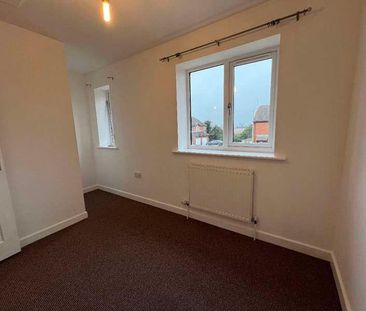 Hedgelands, Wisbech, PE13 - Photo 3