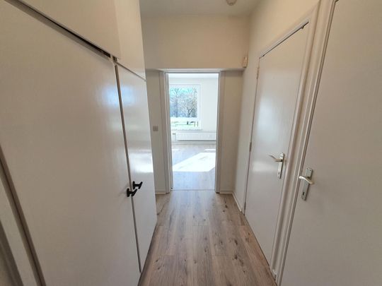 Appartement 2 chambres à 6000 Charleroi  Loyer: 790 € - Photo 1