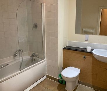 Pearl House, Princess Way, Swansea. SA1 5HF - Photo 4