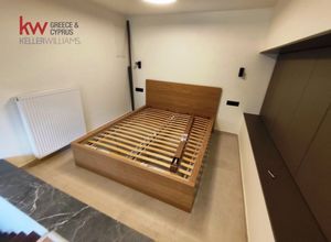 Loft για ενοικίαση - Κέντρο Θεσσαλονίκης, - Photo 4