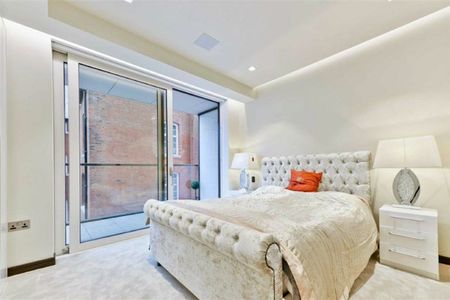 Earls Way, One Tower Bridge, SE1 - Photo 3