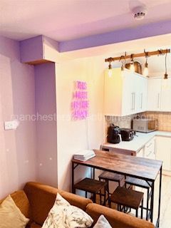 Brailsford Road, Manchester, M14 6PT - Photo 5