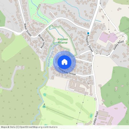 28 Hookway Grove, Paraparaumu, Kapiti Coast