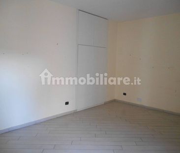 Bilocale via Onofrio Fragnito, Rione Alto, Napoli - Foto 5