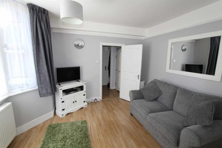 Hartington Road, Southend On Sea - Photo 4