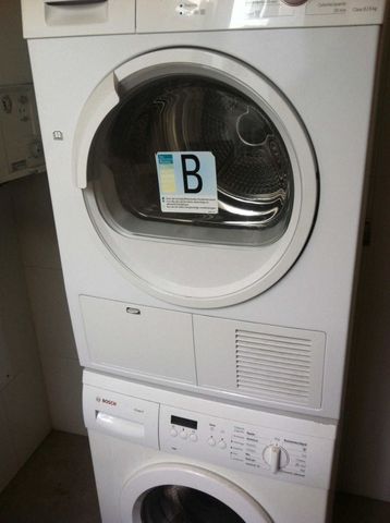 Piso de alquiler en Calle Lopez Torregrosa, 15, Barrio del Centro - Photo 3