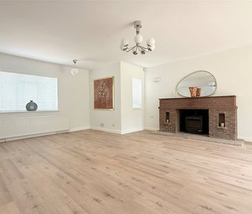 Chapel Lane, Letty Green - Photo 2