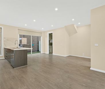 1/24 Heffernan Street, Laverton VIC, Belconnen - Photo 4