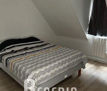 Appartement 2 pièces à Metz-Plantière - Photo 6