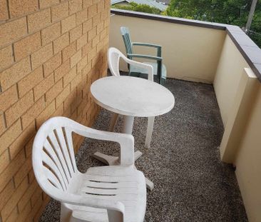 Balgowlah - Photo 1