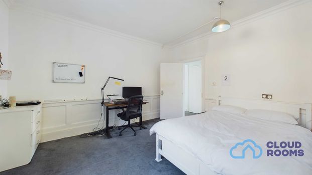 RM2 Cable Street | Shadwell | London | E1 0BL - Photo 1