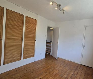 2 bedroom terraced house to rent - Photo 6
