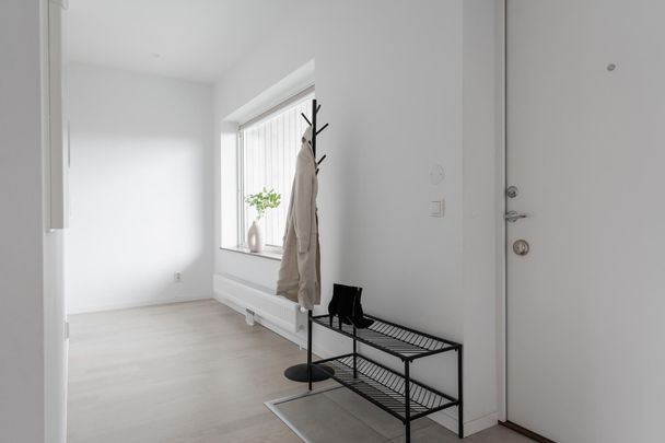 Österlånggatan, Borås - Photo 1
