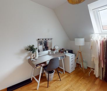 Guldsmedsgatan 12 - Foto 3