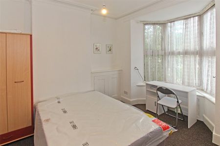 Caernarfon Road, Bangor, Gwynedd, LL57 - Photo 4