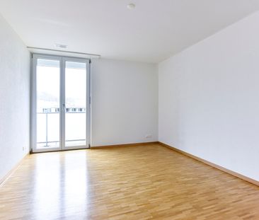 "Tolle moderne Wohnung sucht neuen Mieter!" - Foto 5