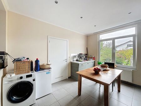 Appartement 98m² met 2 slaapkamers - Foto 2