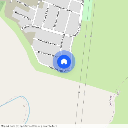 45 Rubrum Rd, Sunbury