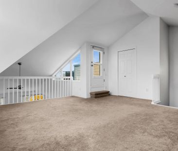 Appartement à louer, Montréal (Lachine) - Photo 6