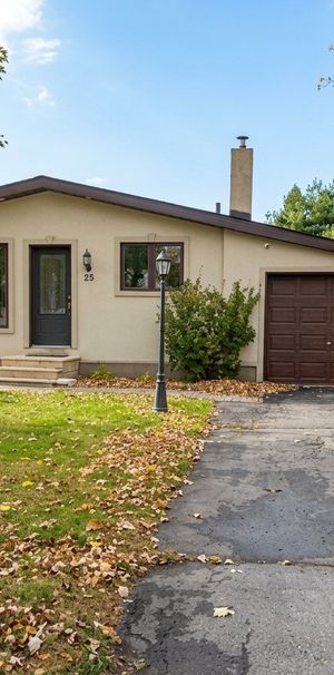 Appartement Gatineau (Gatineau) � Louer - Photo 1