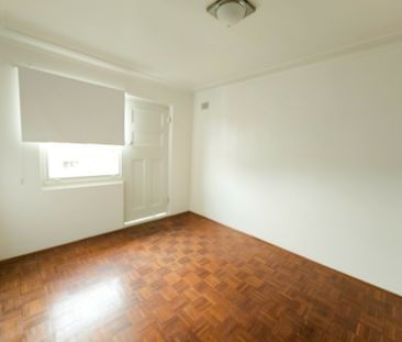 Ideal Location - Photo 1