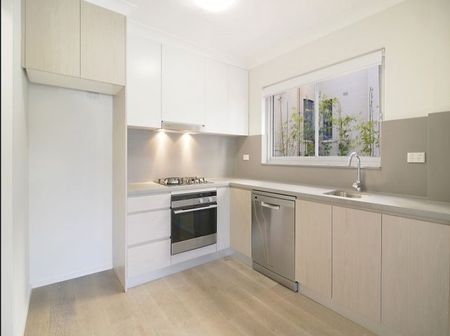 202/123 Dolphin Street, Coogee - Photo 5