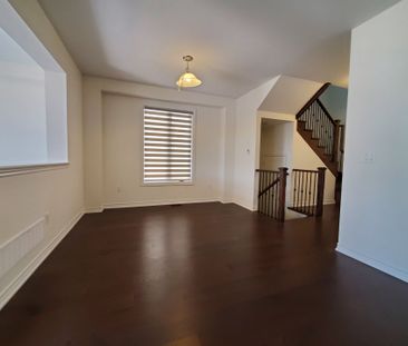 For Lease - 1458 Kovachik Boulevard, Milton, Ontario - Photo 3