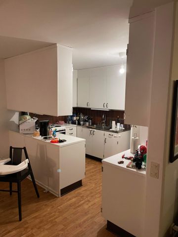 Stora Södergatan, Lund - Foto 3
