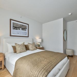 2 chambres - 325 Boulevard Hymus, Pointe-Claire - Photo 3