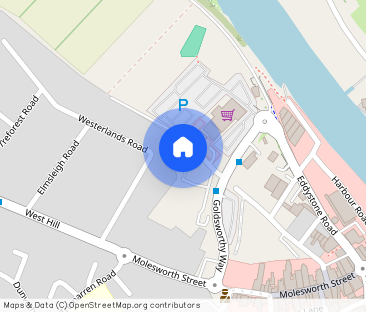 Trevanson Street, Wadebridge, PL27 - Photo 1