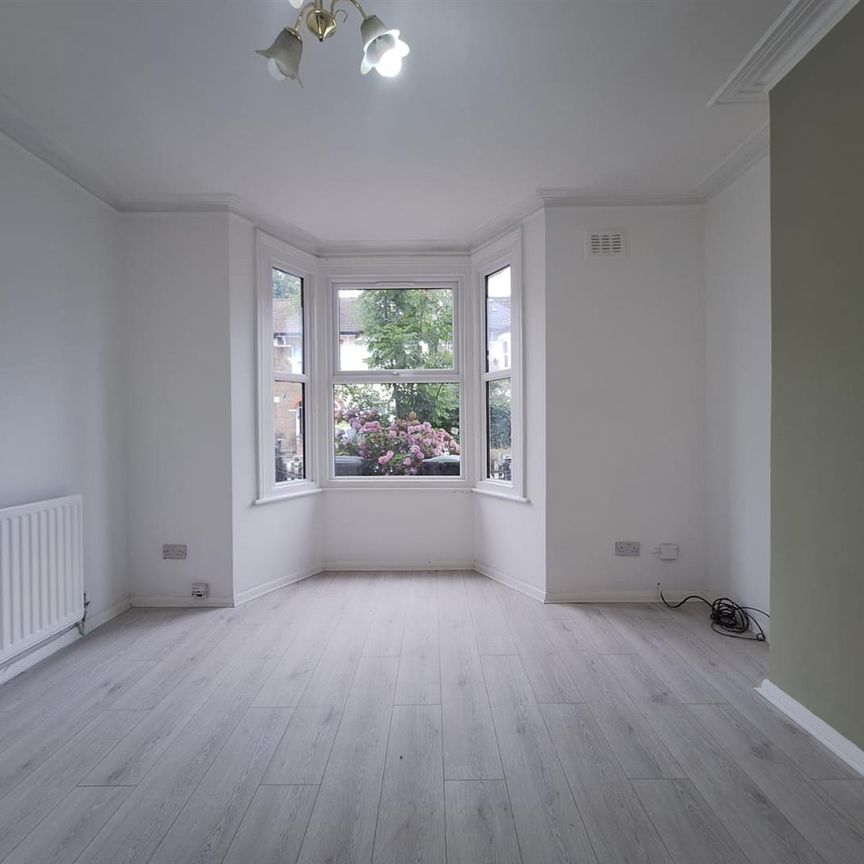 Marsala Road, London SE13 - Photo 1