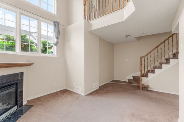 For Lease - 1701 BLOHM Drive Unit# 10, Hunt Club - South Keys and Area, Ontario - Photo 1