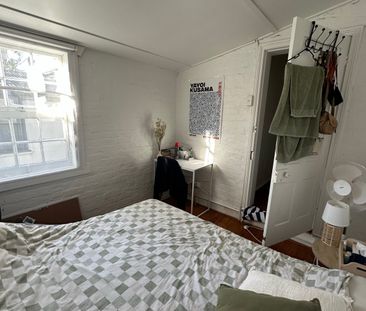 Glebe - Photo 4