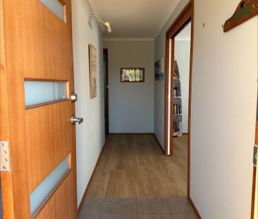Home For Rent - Photo 2