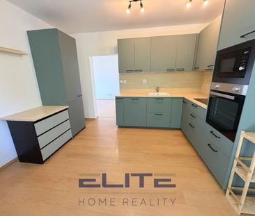 Pronájem bytu 3+1 72 m² - Photo 3