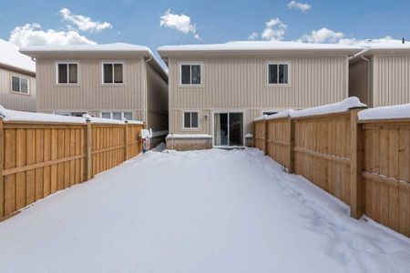 For Lease - 215 Diana Drive, Orillia, Ontario - Photo 5